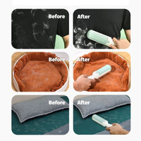 Thumbnail for Pet Hair Remover Roller - LightsBetter
