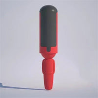 Thumbnail for Pet Hair Remover Roller - LightsBetter