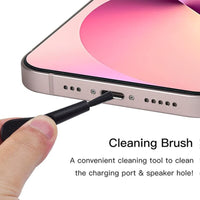 Thumbnail for Phone Dust proof Tool Kit - LightsBetter