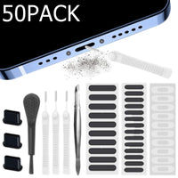 Thumbnail for Phone Dust proof Tool Kit - LightsBetter