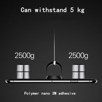 Thumbnail for Phone USB Lighter - LightsBetter