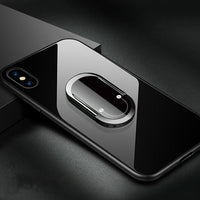 Thumbnail for Phone USB Lighter - LightsBetter