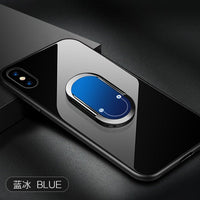 Thumbnail for Phone USB Lighter - LightsBetter