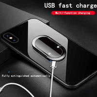 Thumbnail for Phone USB Lighter - LightsBetter