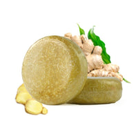 Thumbnail for Polygonum Hair Shampoo Bar - LightsBetter