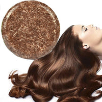 Thumbnail for Polygonum Hair Shampoo Bar - LightsBetter