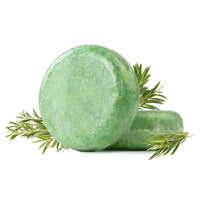Thumbnail for Polygonum Hair Shampoo Bar - LightsBetter