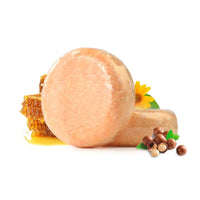 Thumbnail for Polygonum Hair Shampoo Bar - LightsBetter