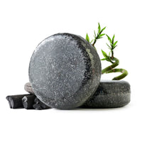 Thumbnail for Polygonum Hair Shampoo Bar - LightsBetter