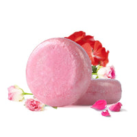 Thumbnail for Polygonum Hair Shampoo Bar - LightsBetter