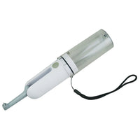 Thumbnail for Portable Electric Bidet - LightsBetter
