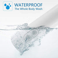 Thumbnail for Portable Electric Bidet - LightsBetter