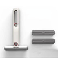 Thumbnail for Portable Mini Mops - LightsBetter