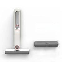 Thumbnail for Portable Mini Mops - LightsBetter