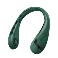 Thumbnail for Portable Neck Fan - LightsBetter