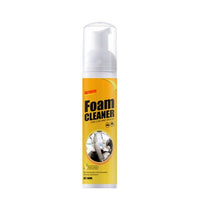 Thumbnail for Professional Foam Cleaner - LightsBetter
