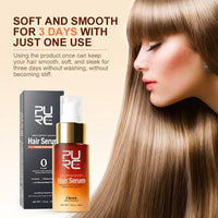 Thumbnail for Pure Organic Morocco Argan Serum - LightsBetter
