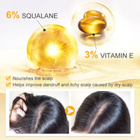 Thumbnail for Pure Organic Morocco Argan Serum - LightsBetter