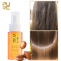 Thumbnail for Pure Organic Morocco Argan Serum - LightsBetter