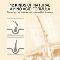Thumbnail for Pure Organic Morocco Argan Serum - LightsBetter