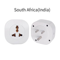 Thumbnail for Remote Control Power Plug - LightsBetter