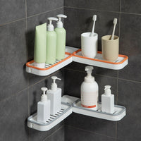Thumbnail for Rotatable Corner Rack / New Arrival - LightsBetter