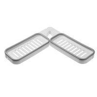 Thumbnail for Rotatable Corner Rack / New Arrival - LightsBetter