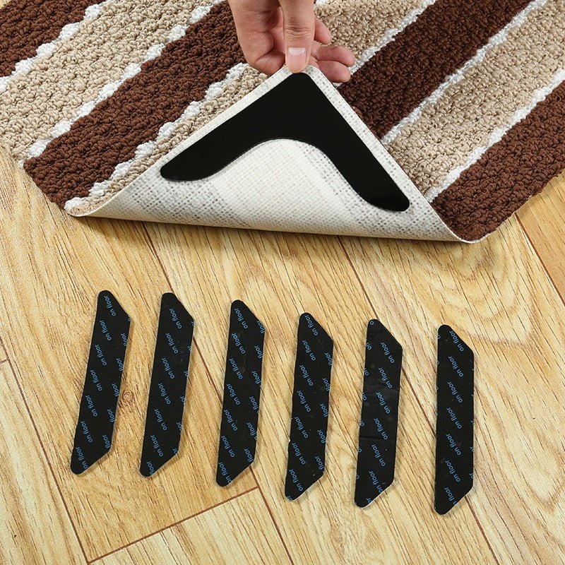 Rug Gripper - LightsBetter