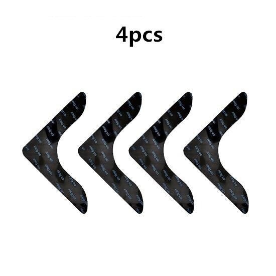 Rug Gripper - LightsBetter