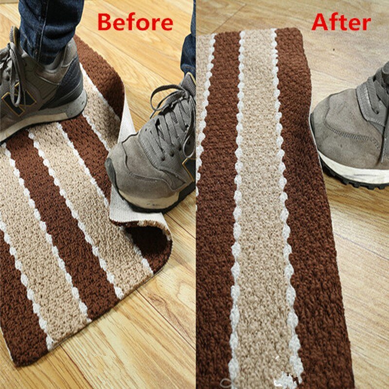 Rug Gripper - LightsBetter