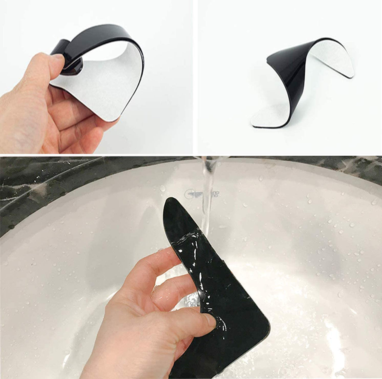 Rug Gripper - LightsBetter