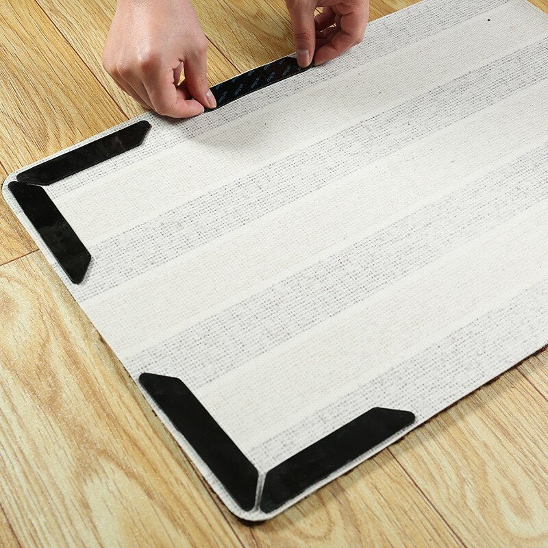 Rug Gripper - LightsBetter