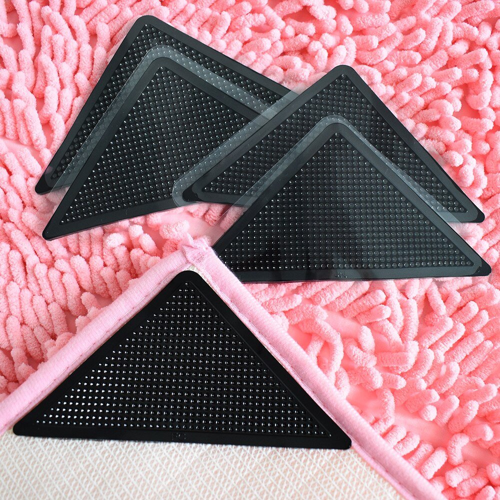 Rug Gripper - LightsBetter