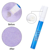 Thumbnail for Clothes Stain Remover - LightsBetter