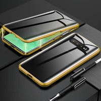 Thumbnail for Samsung 360 Degree Double-Sided Protection Case - LightsBetter