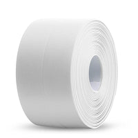 Thumbnail for Sealing Tape - LightsBetter