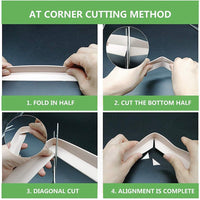 Thumbnail for Sealing Tape - LightsBetter