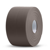 Thumbnail for Sealing Tape - LightsBetter
