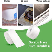 Thumbnail for Sealing Tape - LightsBetter