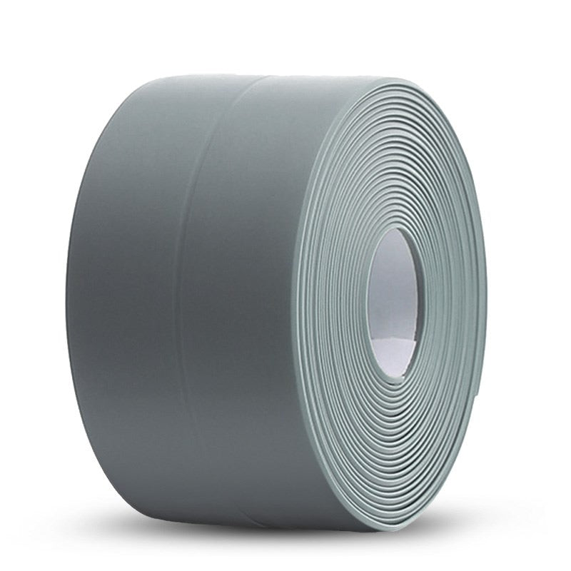 Sealing Tape - LightsBetter