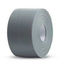 Thumbnail for Sealing Tape - LightsBetter