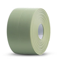 Thumbnail for Sealing Tape - LightsBetter