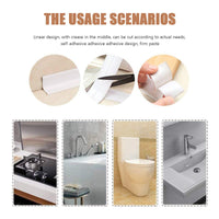 Thumbnail for Sealing Tape - LightsBetter
