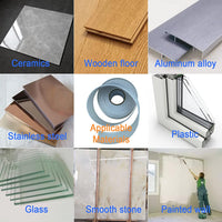 Thumbnail for Sealing Tape - LightsBetter
