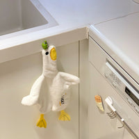 Thumbnail for Self-Adhesive Hook / 10Pcs - LightsBetter