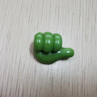 Thumbnail for Self-Adhesive Hook / 10Pcs - LightsBetter