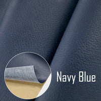 Thumbnail for Self Adhesive Leather - LightsBetter