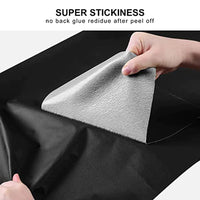 Thumbnail for Self Adhesive Leather - LightsBetter