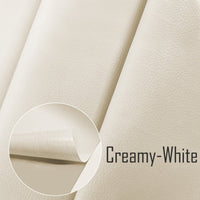 Thumbnail for Self Adhesive Leather - LightsBetter