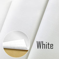Thumbnail for Self Adhesive Leather - LightsBetter